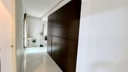 Blk 122C Rivervale Bank (Sengkang), HDB Executive #567747201